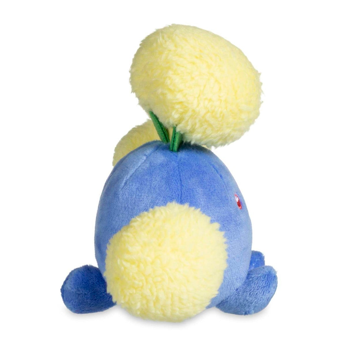 Jumpluff Sitting Cuties Plush - 6 ½ In.
