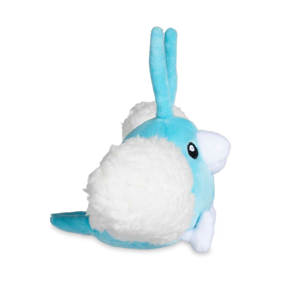 Swablu Sitting Cuties Plush - 6 In.