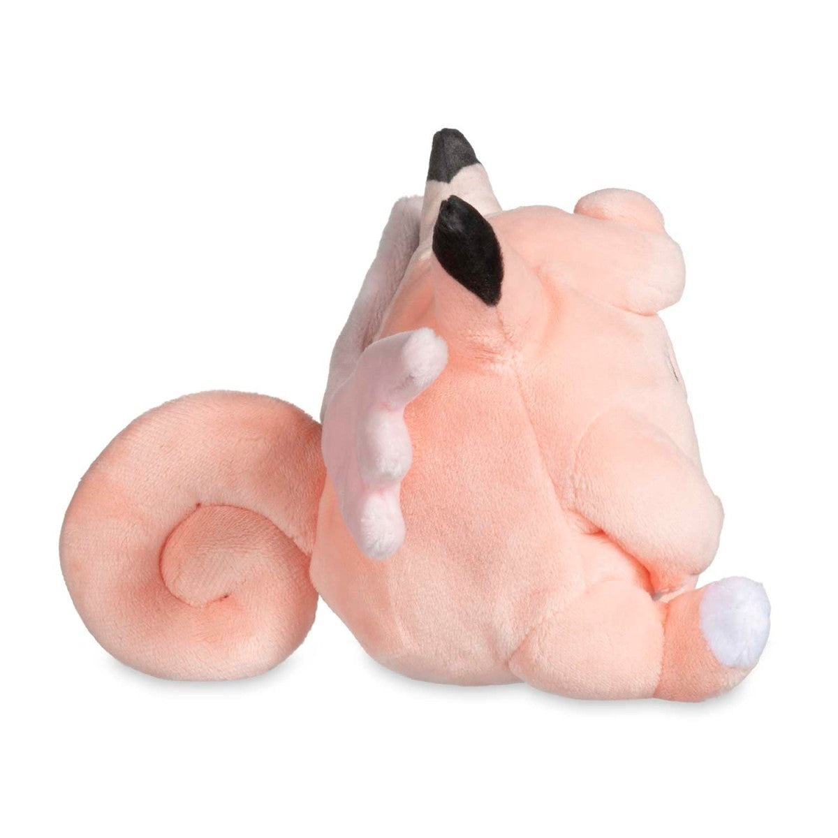 Clefable Sitting Cuties Plush - 4 ¾ In.