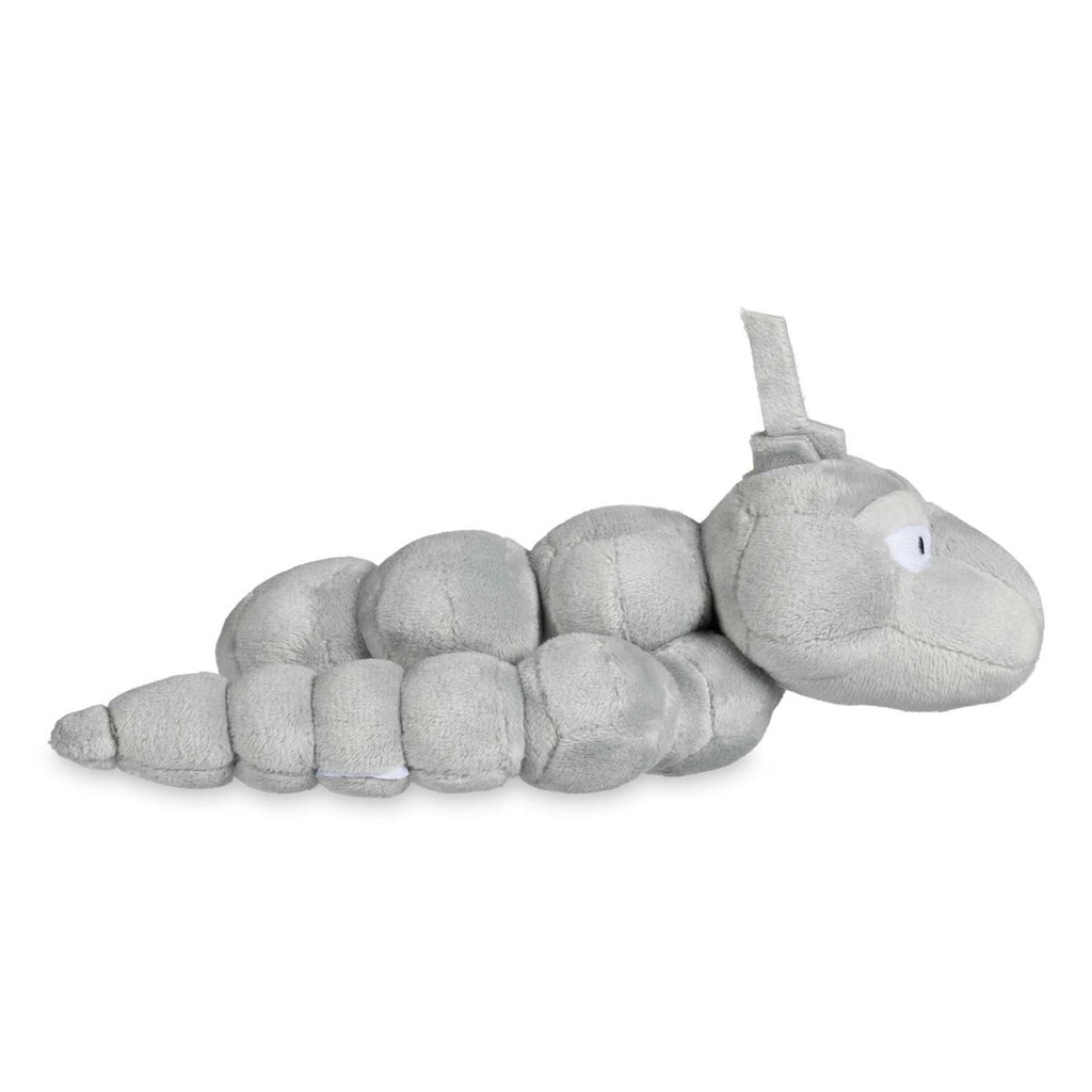 Onix Sitting Cuties Plush - 2 ¼ In.