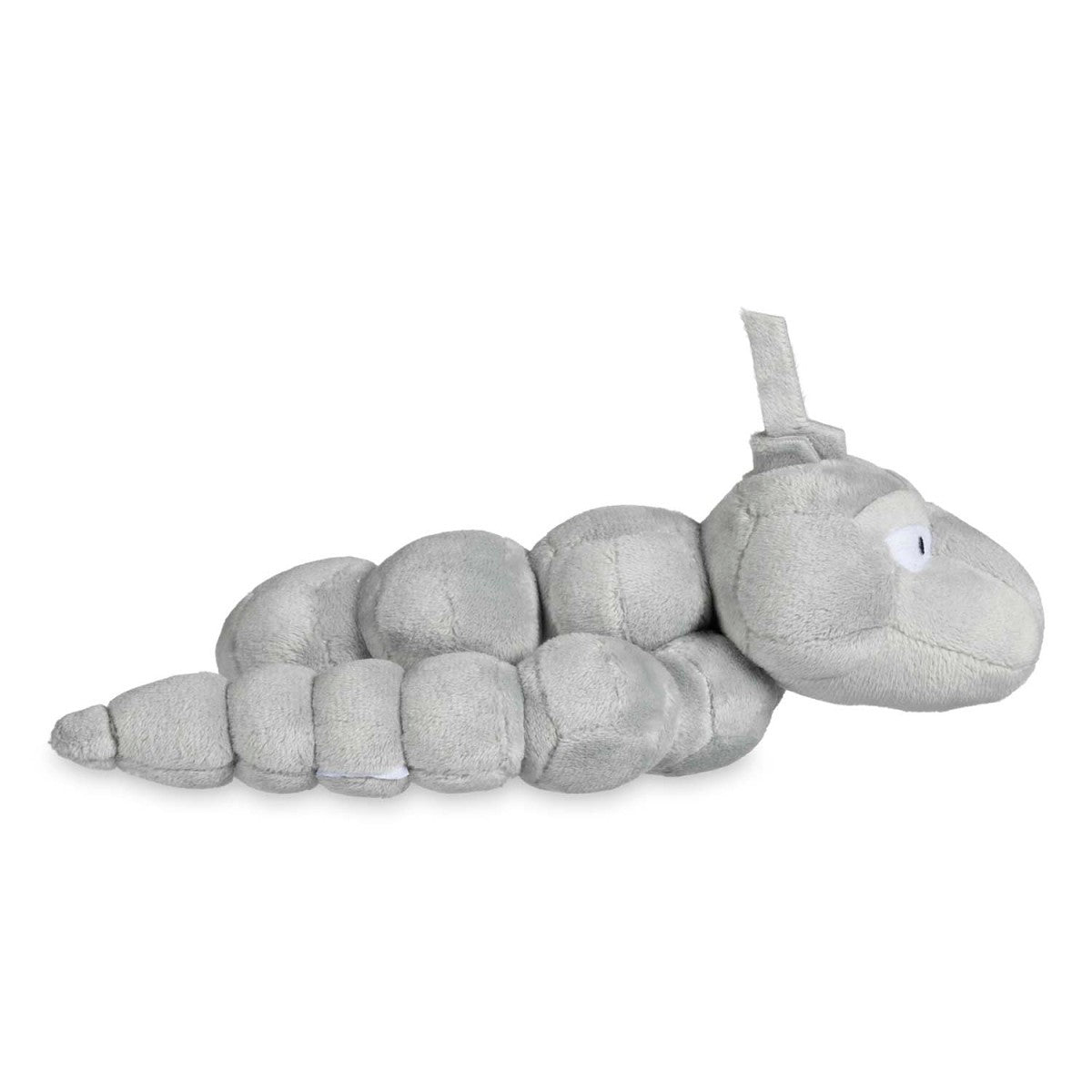 Onix Sitting Cuties Plush - 2 ¼ In.