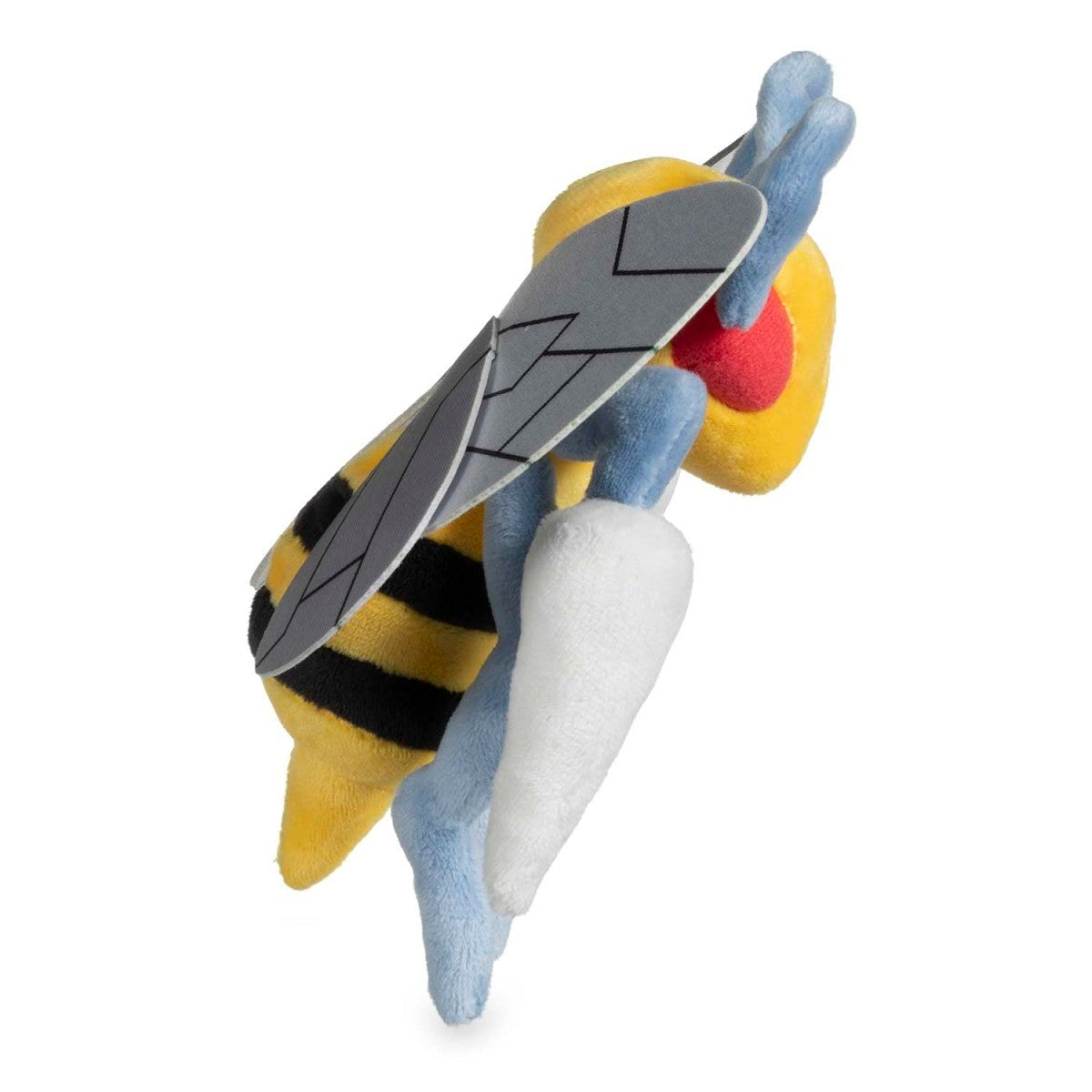 Beedrill Sitting Cuties Plush - 5 ¼ In.