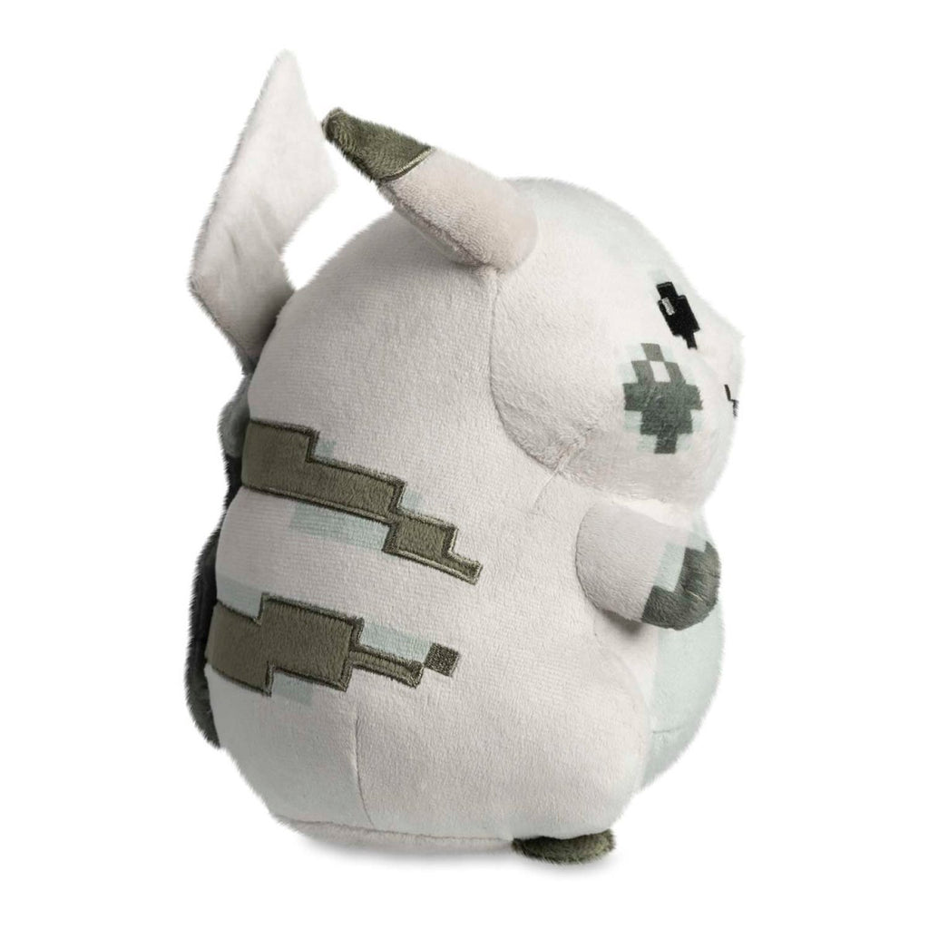 Pikachu 1996 Style Plush
