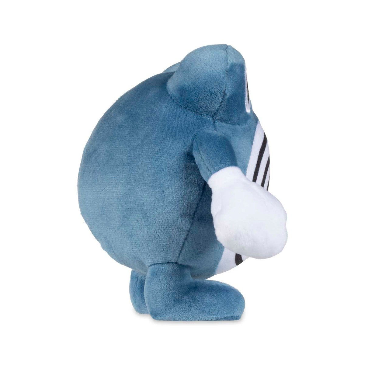 Poliwhirl Poké Plush - 9 In.