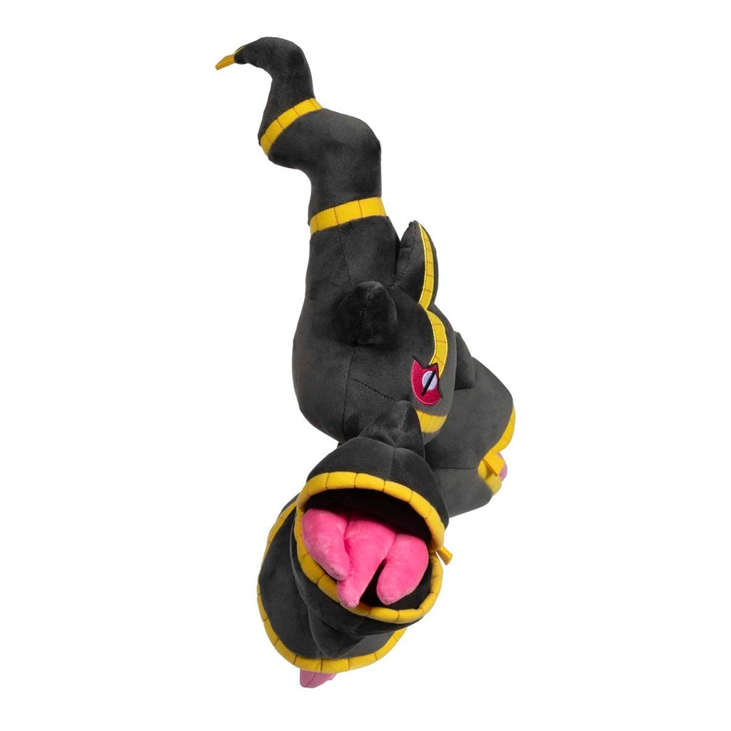 Mega Banette Poké Plush - 19 In.