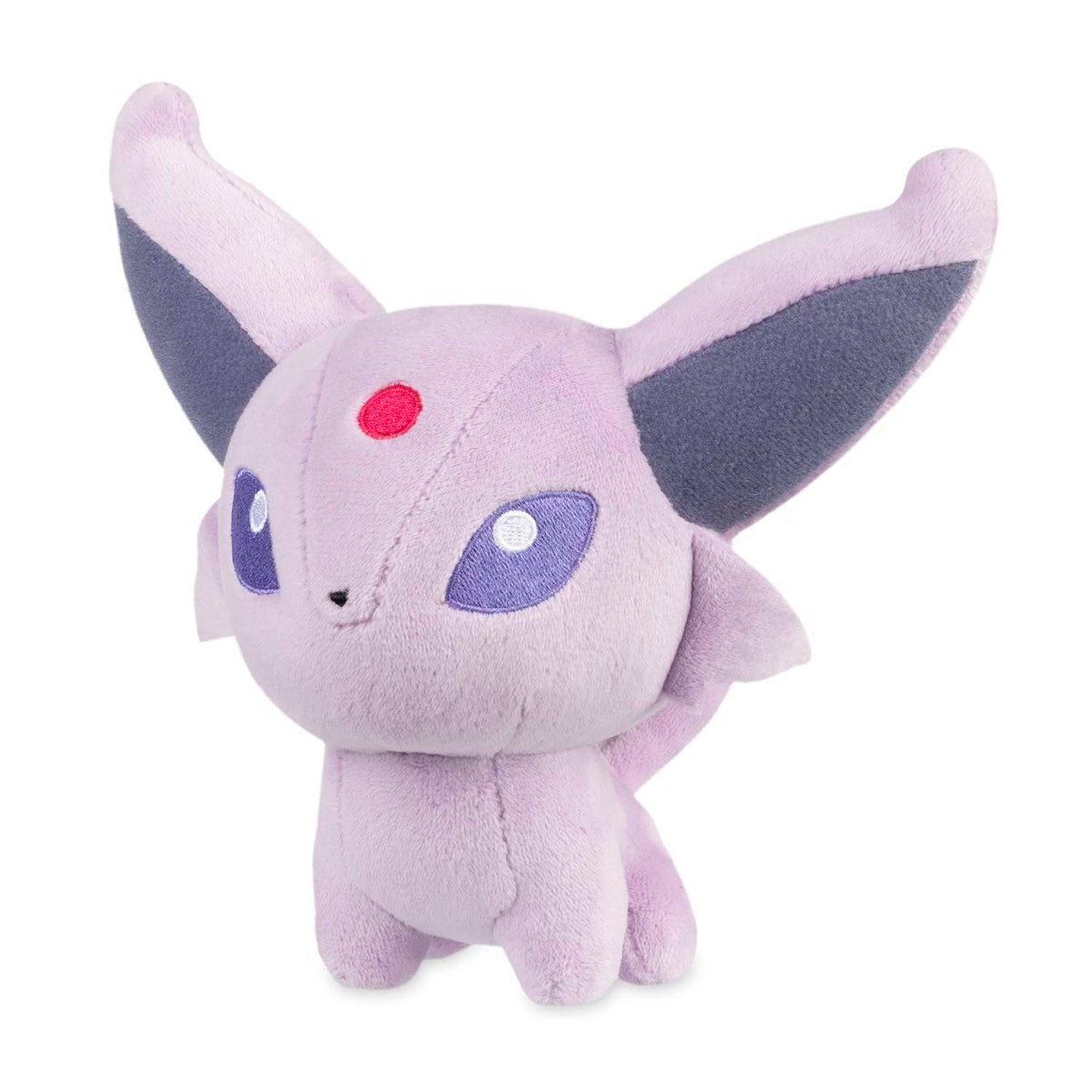 Johto Explore Pokémon Bundle