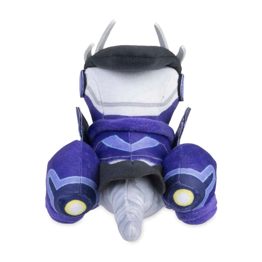 Miraidon (Low-Power Mode) Pokémon Dolls Plush - 8 ¾ In.