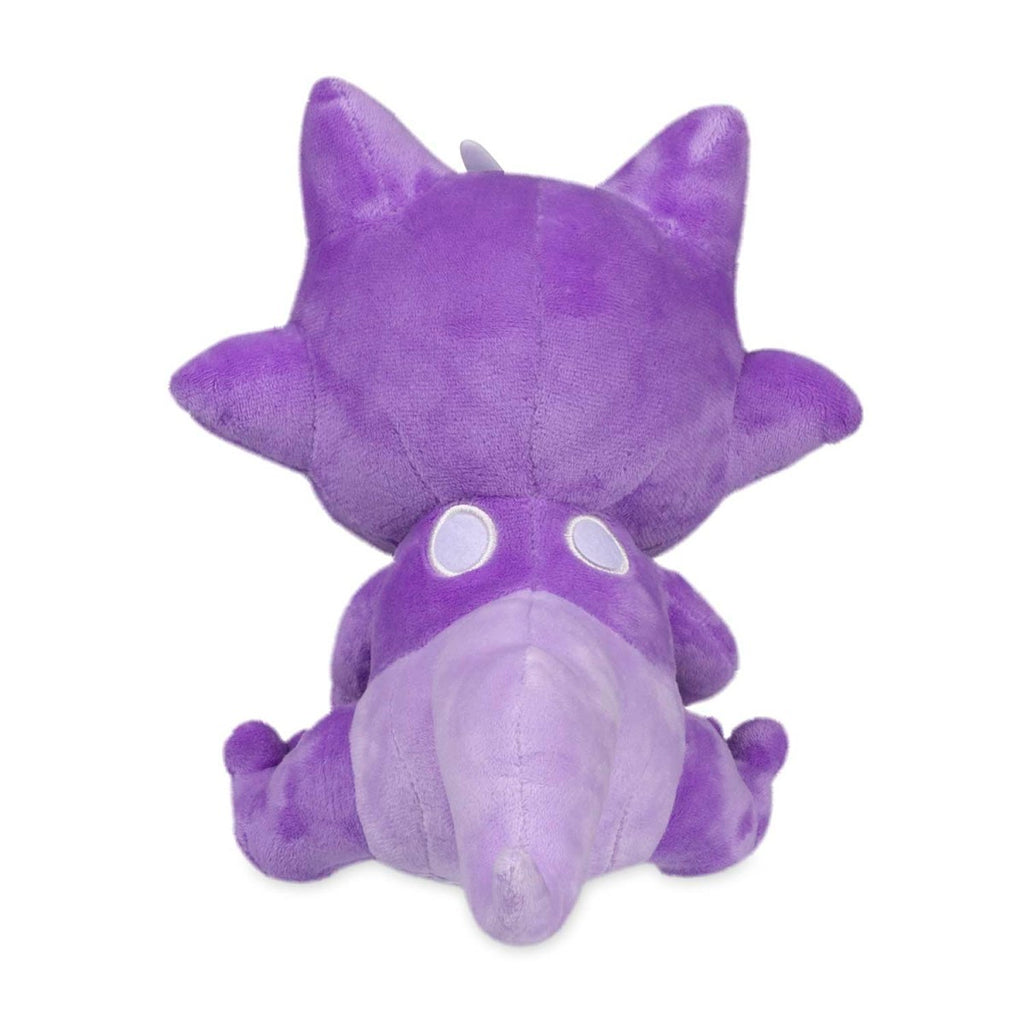 Toxel Poké Plush - 9 ½ In.