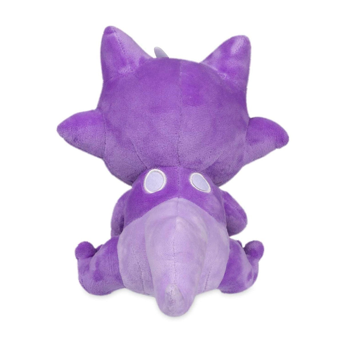 Toxel Poké Plush - 9 ½ In.