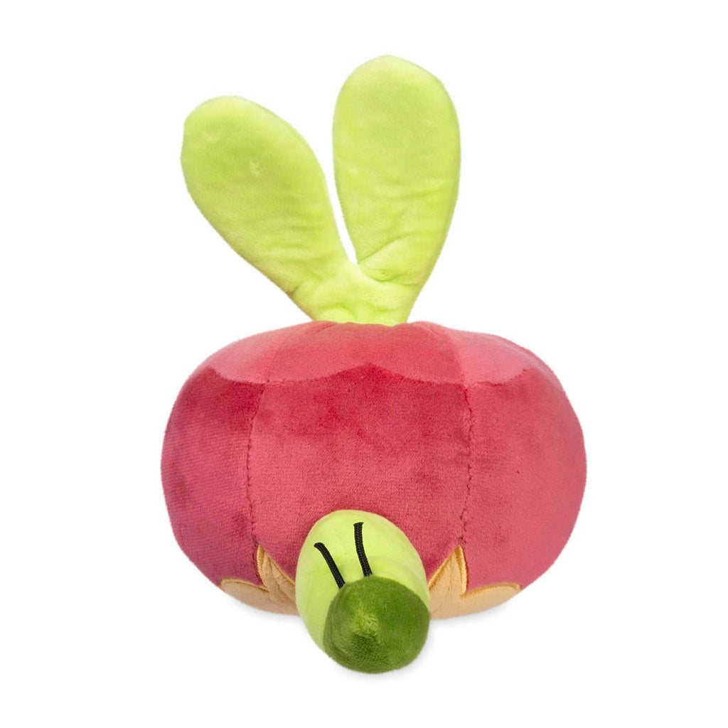 Applin Poké Plush - 8 ½ In.