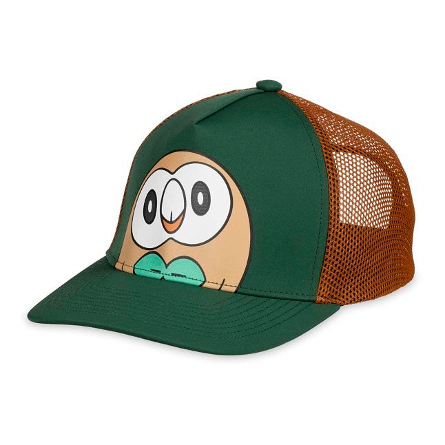 Ralts Pokémon Pin