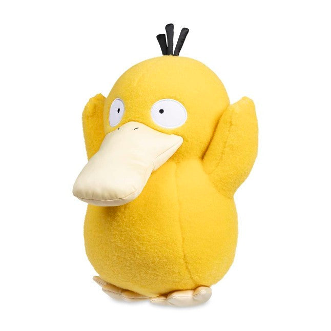 Psyduck Pokémon Pin