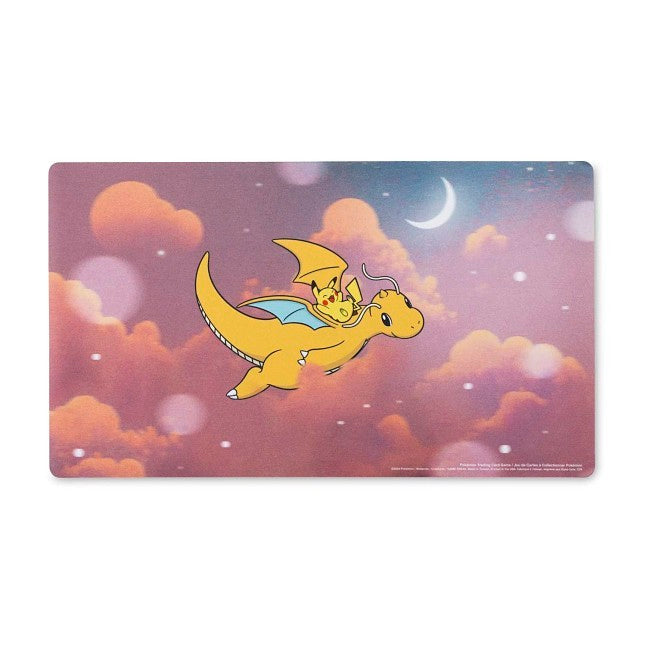 Pokémon TCG: Hawlucha Libre Card Sleeves (65 Sleeves)