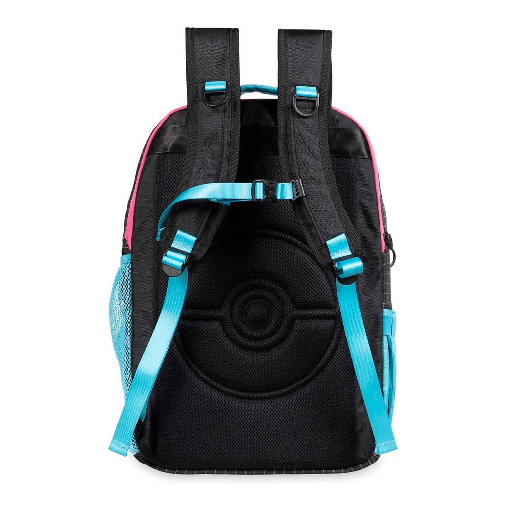 Pokémon TCG Bags: Celadon Game Corner Backpack