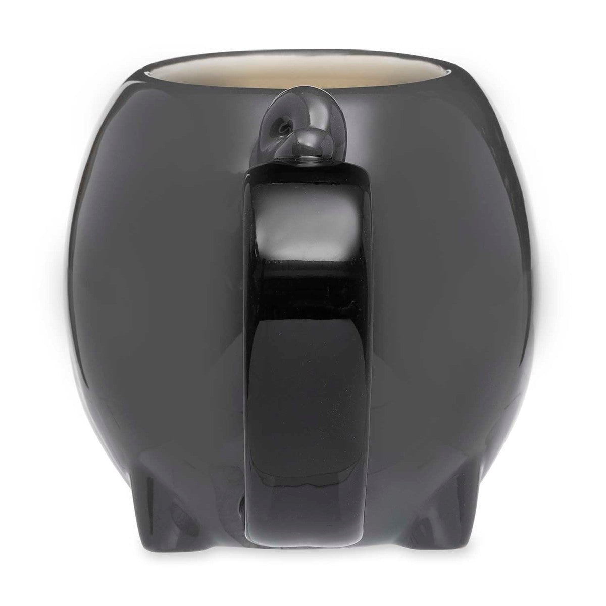 Lechonk Mug