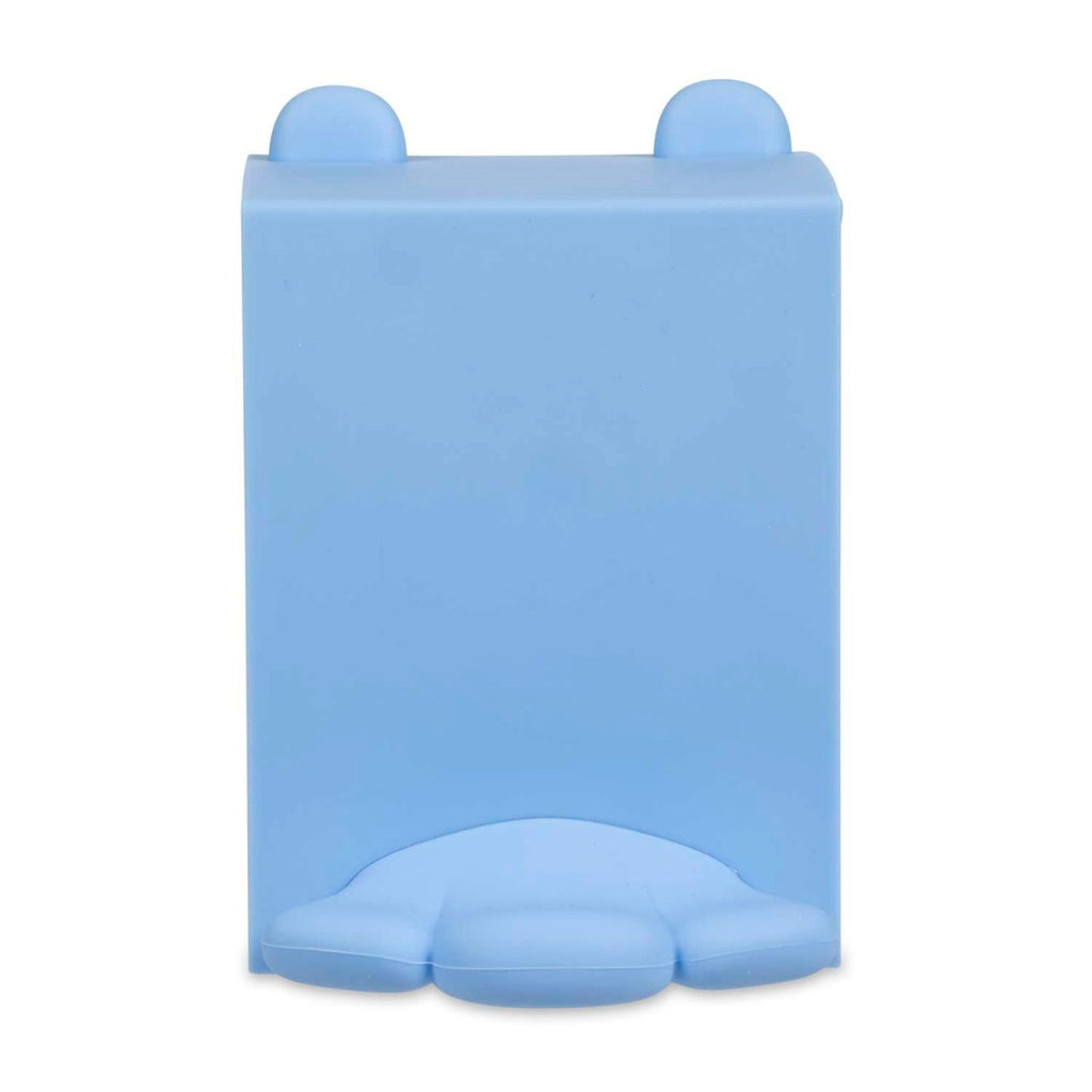 Pokémon TCG Deck Buddies: Spheal Deck Box