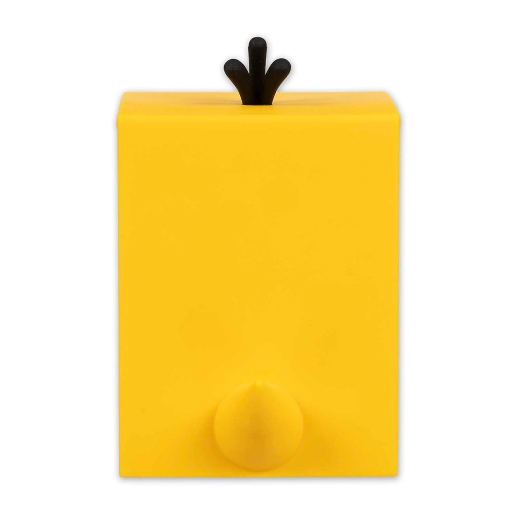 Pokémon TCG Deck Buddies: Psyduck Deck Box