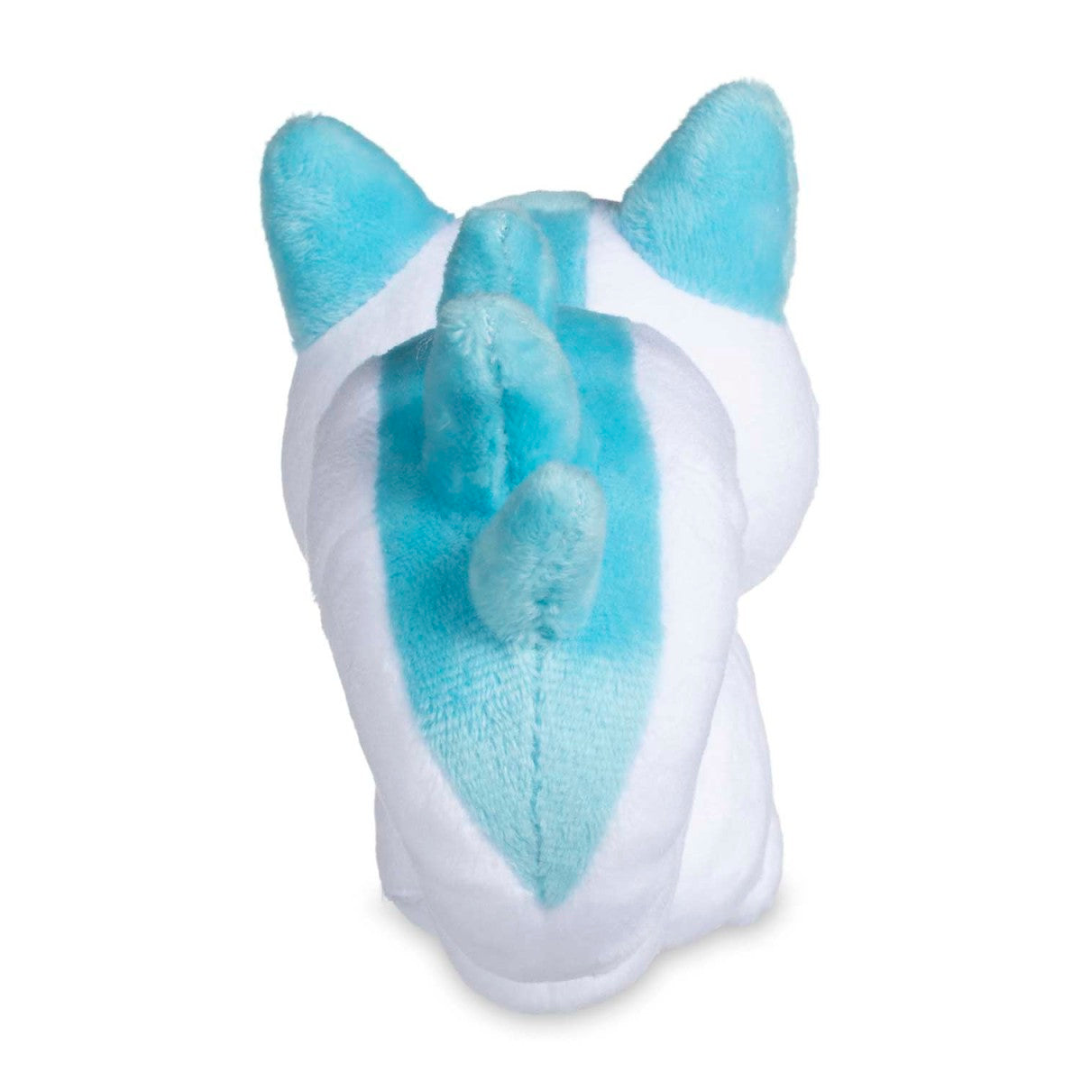 Pachirisu Sitting Cuties Plush - 6 ¼ In.