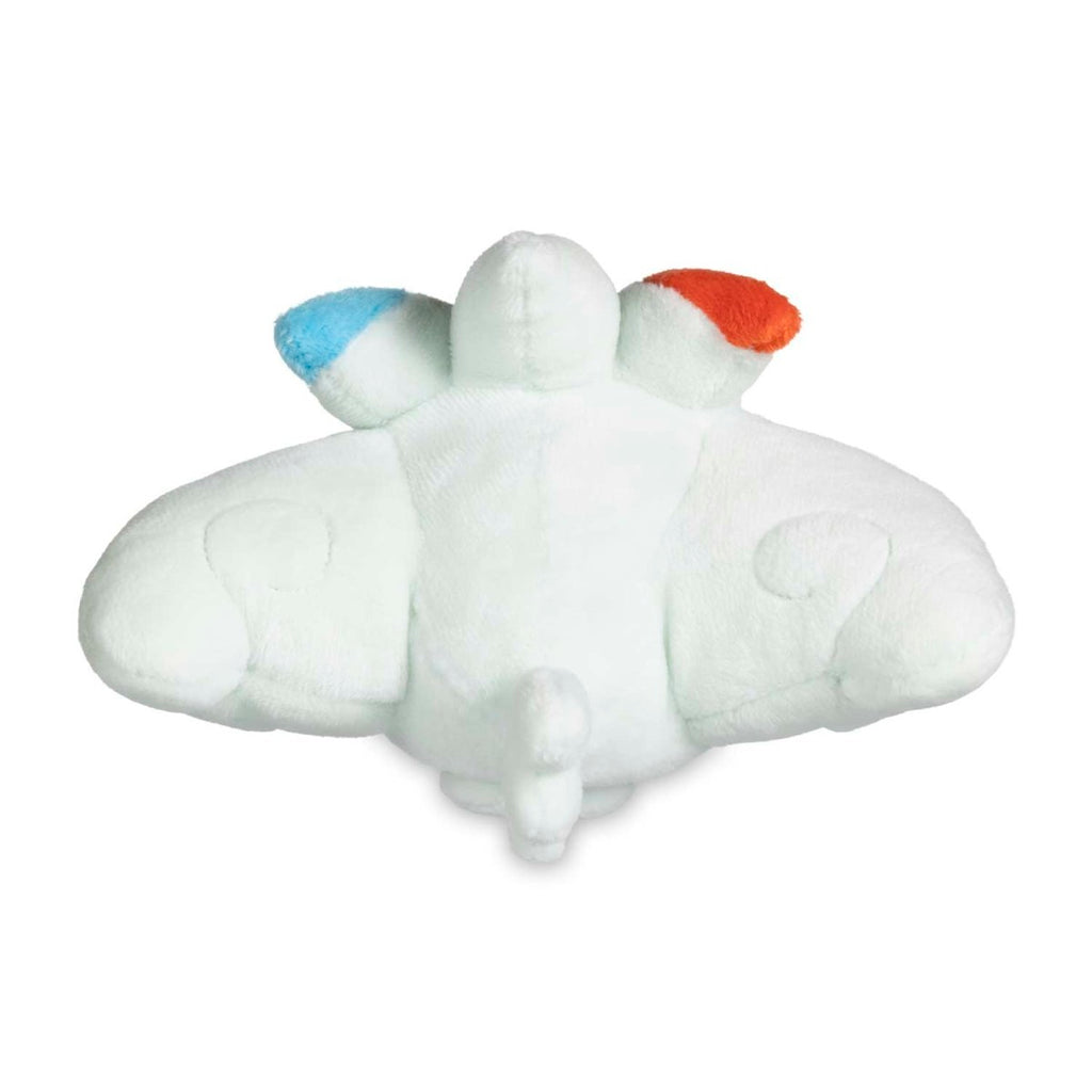 Togekiss Sitting Cuties Plush - 6 In.