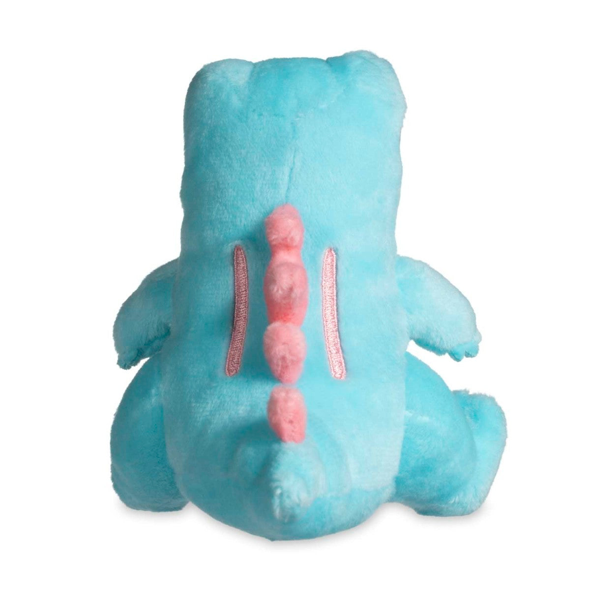 Totodile Sitting Cuties Plush - 5 ½ In.