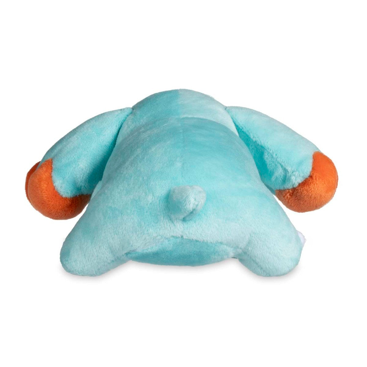 Phanpy Sitting Cuties Plush - 7 ¼ In.