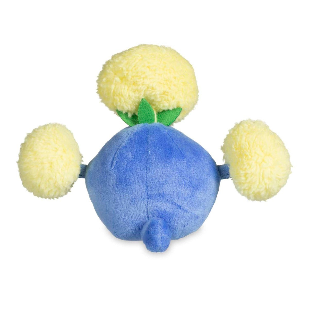 Jumpluff Sitting Cuties Plush - 6 ½ In.