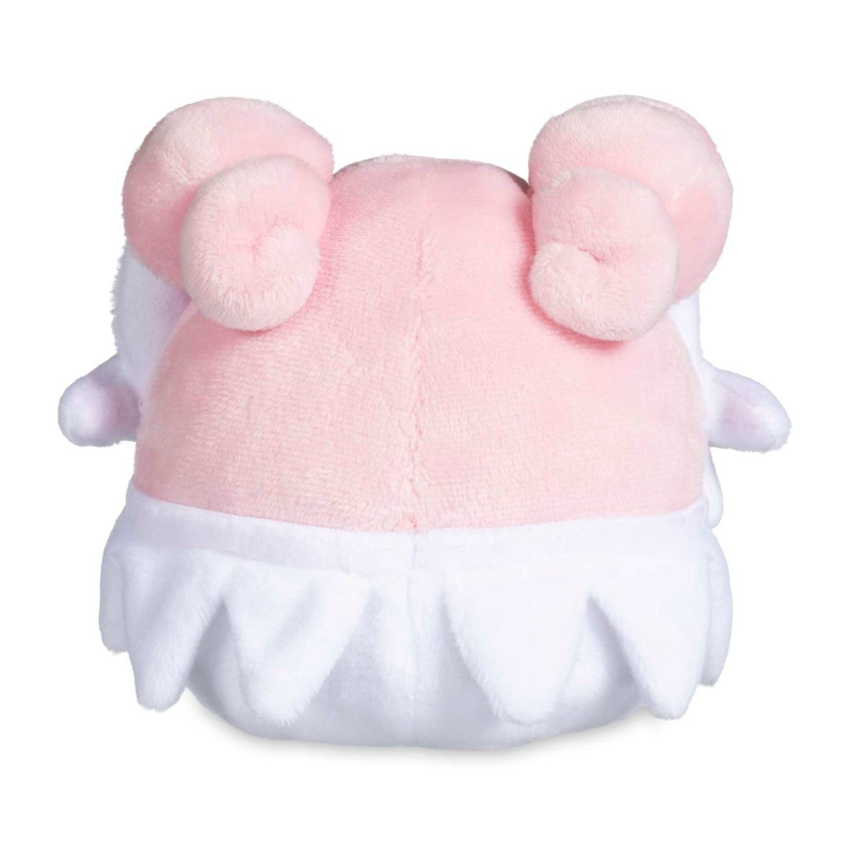 Blissey Sitting Cuties Plush - 5 In.