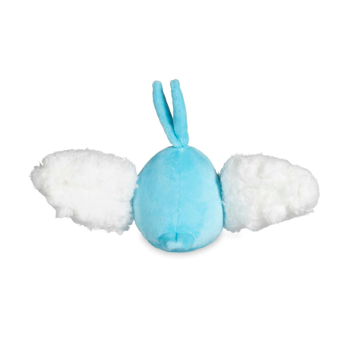 Swablu Sitting Cuties Plush - 6 In.