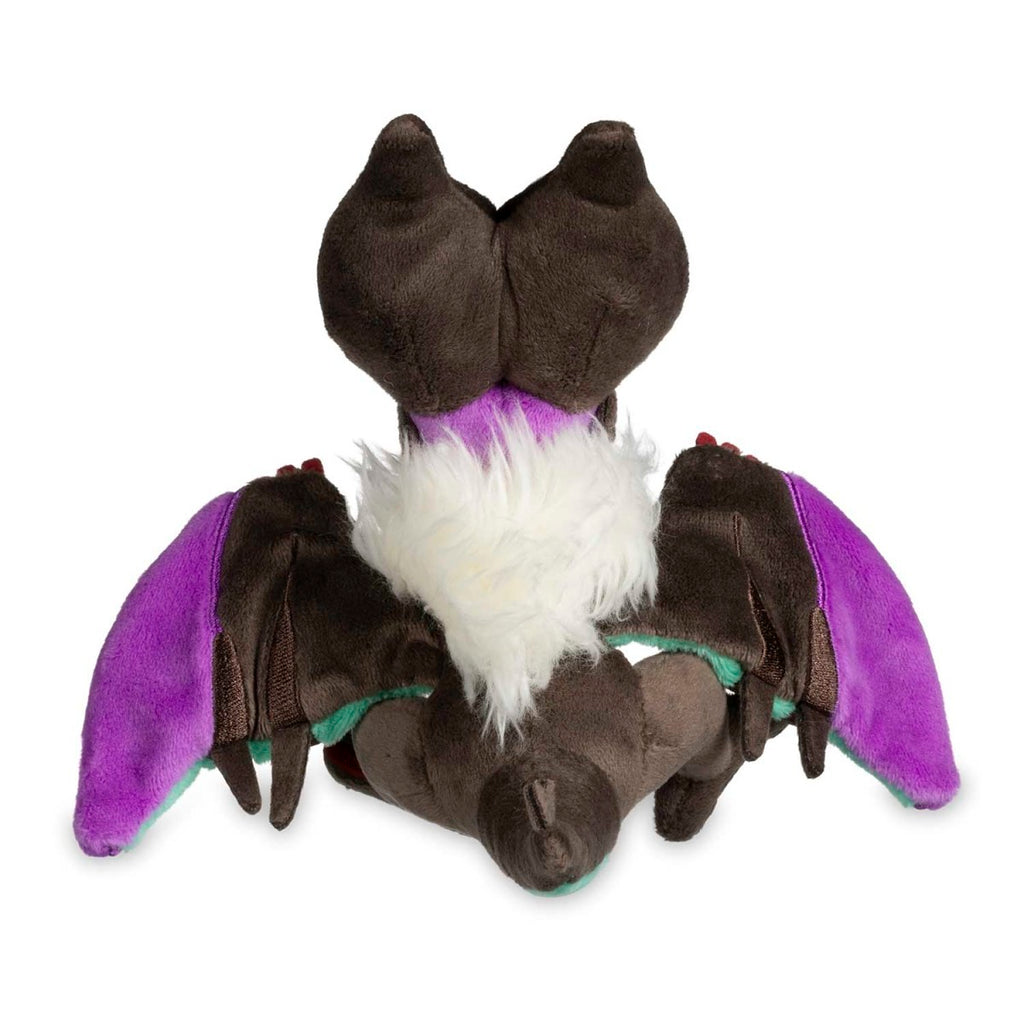 Noivern Sitting Cuties Plush - 6 ½ In.