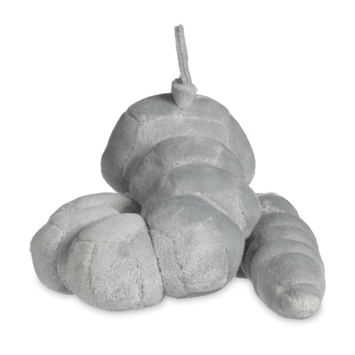Onix Sitting Cuties Plush - 2 ¼ In.
