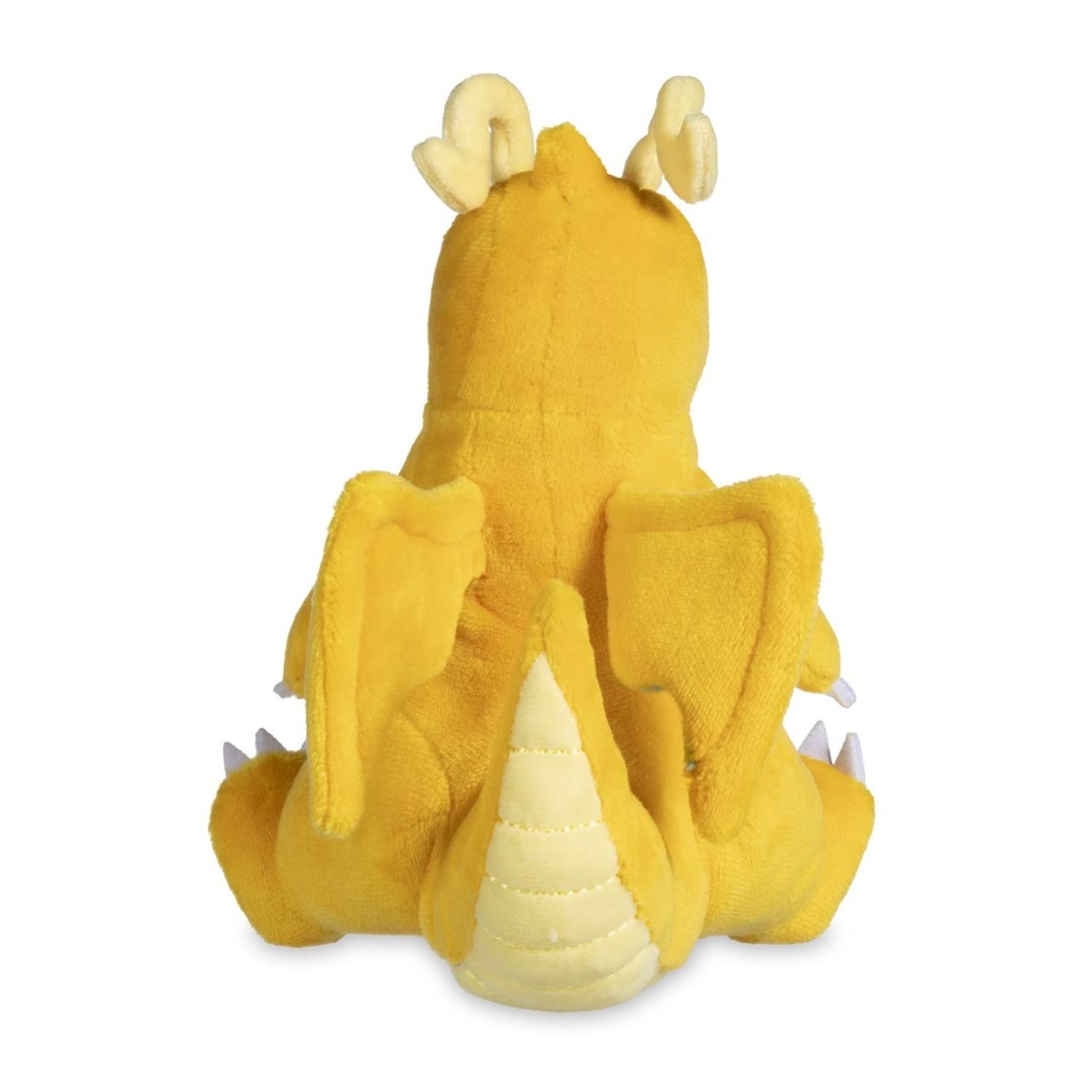 Dragonite Sitting Cuties Plush - 5 ¼ In.