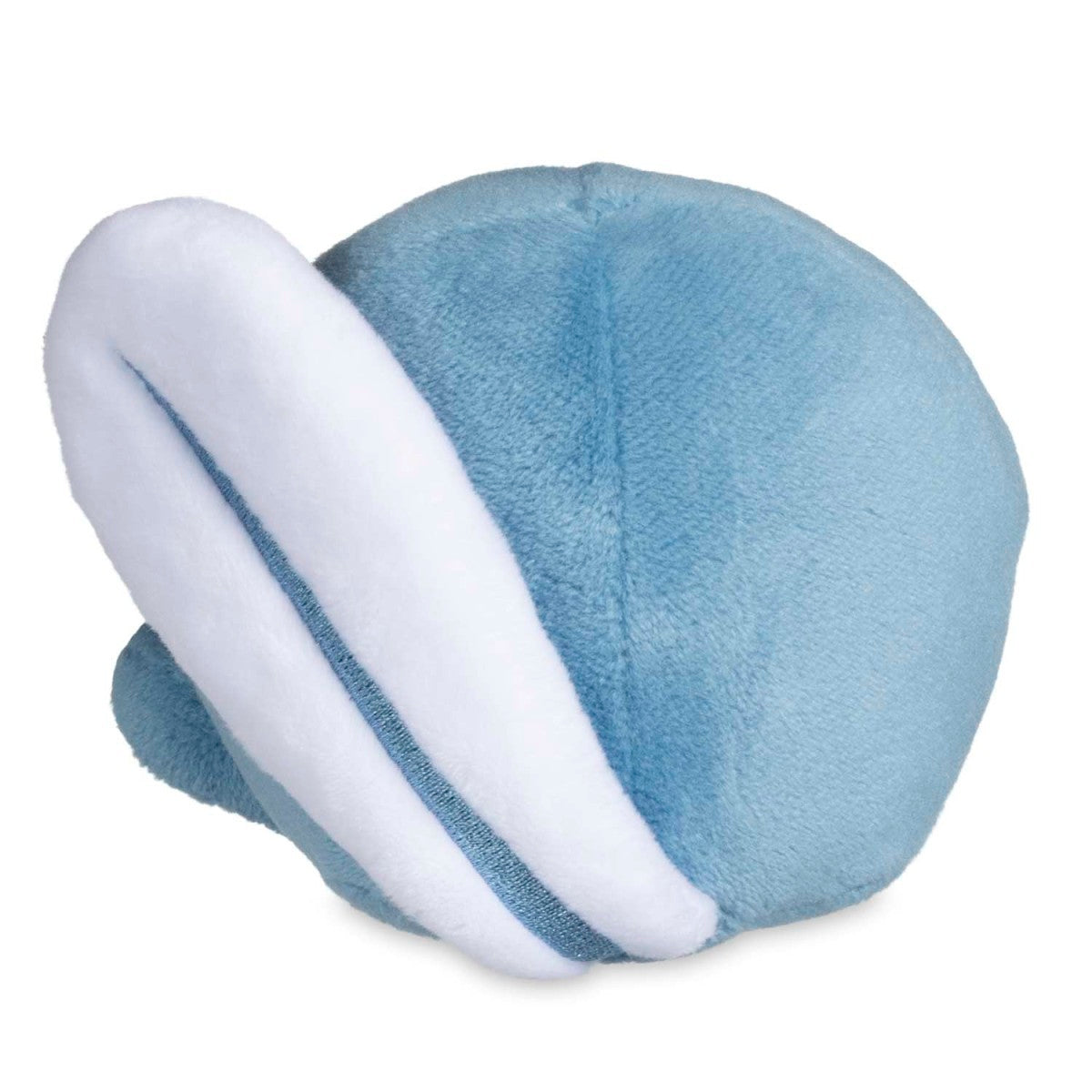 Poliwag Sitting Cuties Plush - 5 ¾ In.