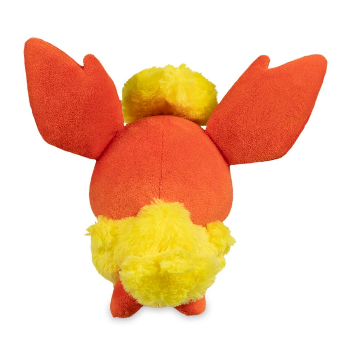 Flareon Pokémon Dolls Plush - 6 In.