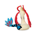 Milotic Sitting Cuties Plush - 6 ¾ In.