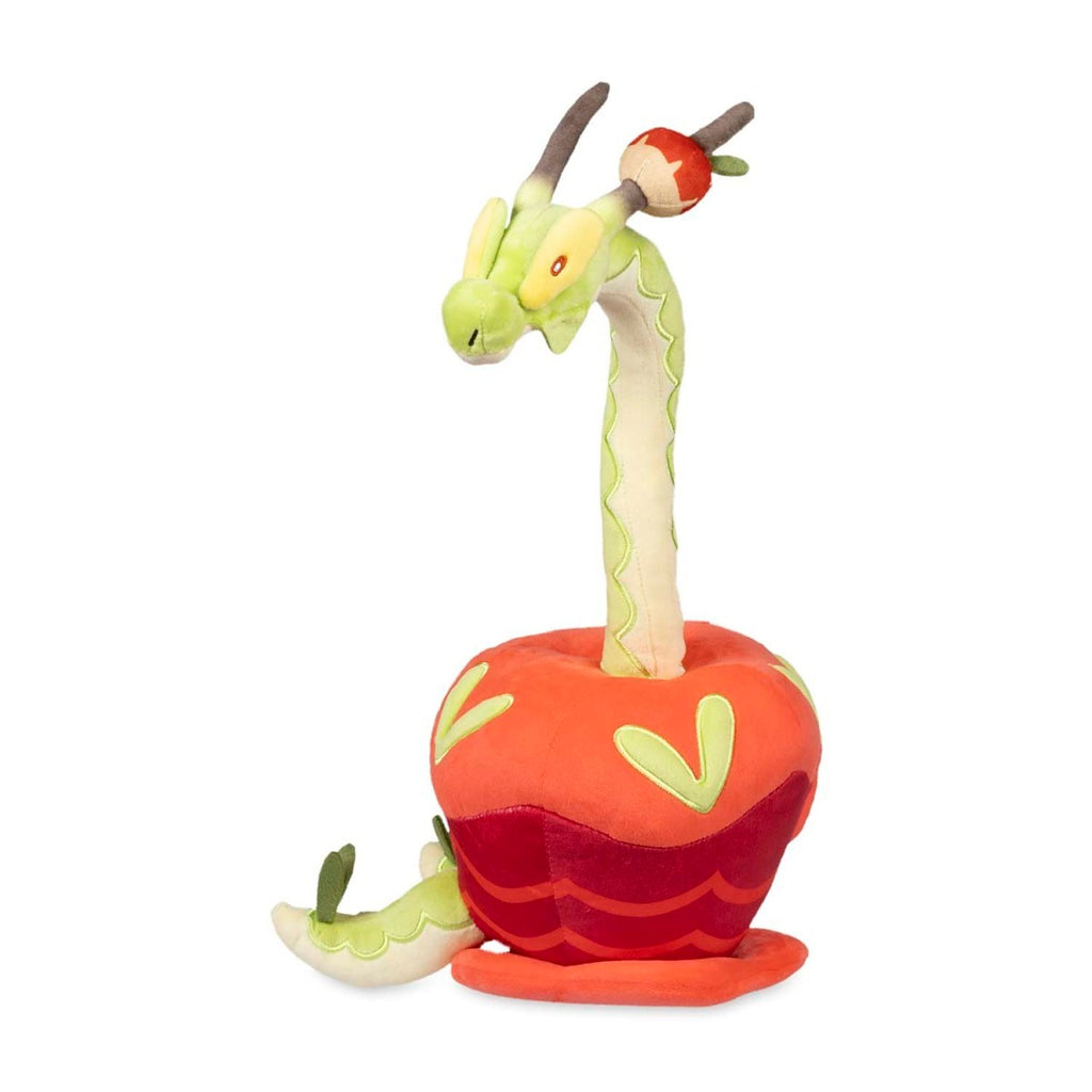Hydrapple Poké Plush - 15 ¼ In.