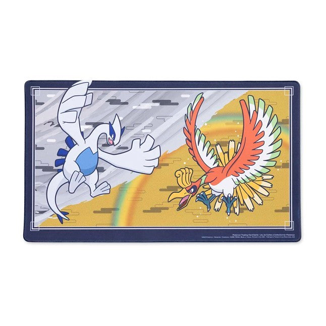 Pokémon TCG: Pokémon Soda Pop Card Sleeves (65 Sleeves)