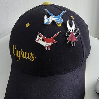 Latias & Latios Pokémon Pins (2-Pack)