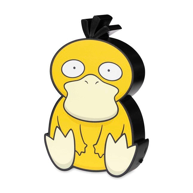 Psyduck Pokémon Pin