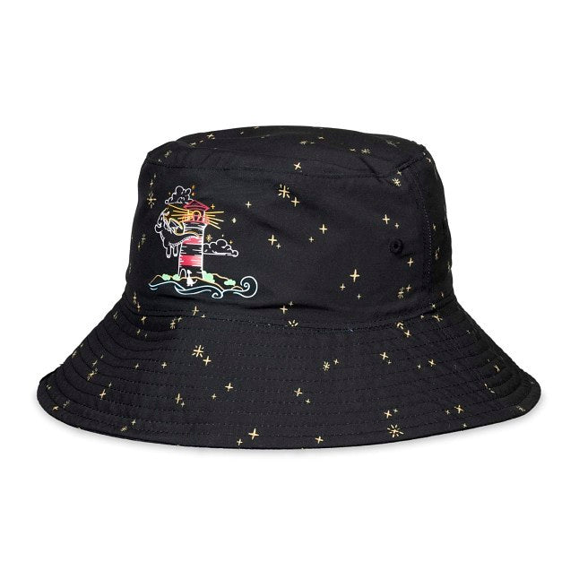 Shroomish Pokémon Pin