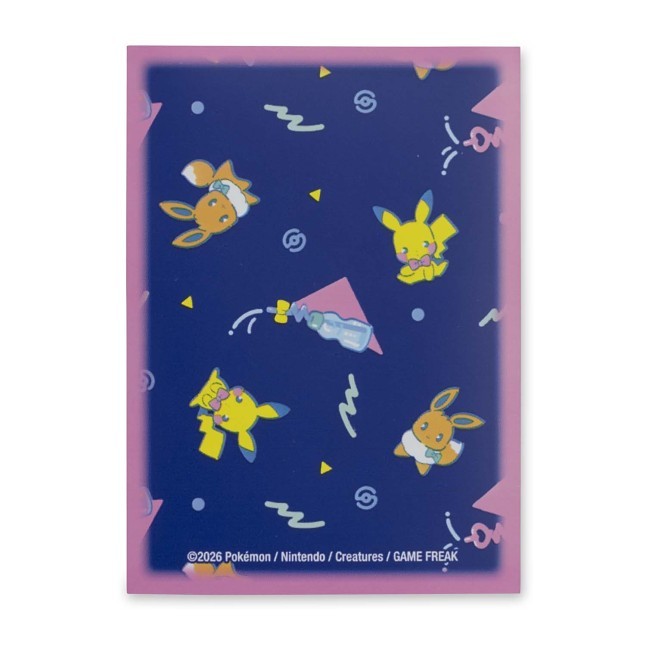 Pokémon TCG: Magikarp Splash Die-Cut Playmat