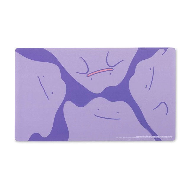 Pokémon TCG: Bellibolt Hugs Card Sleeves (65 Sleeves)