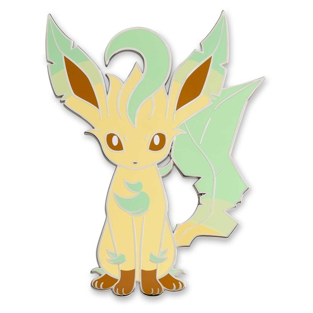 Abra, Kadabra & Alakazam Pokémon Pins (3-Pack)