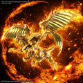 FIGURE RISE AMPLIFIED EGYPTIAN GOD THE WINGED DRAGON OF RA Bandai