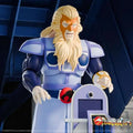 THUNDERCATS ULTIMATES W 11 AF CLAUDUS SUPER 7