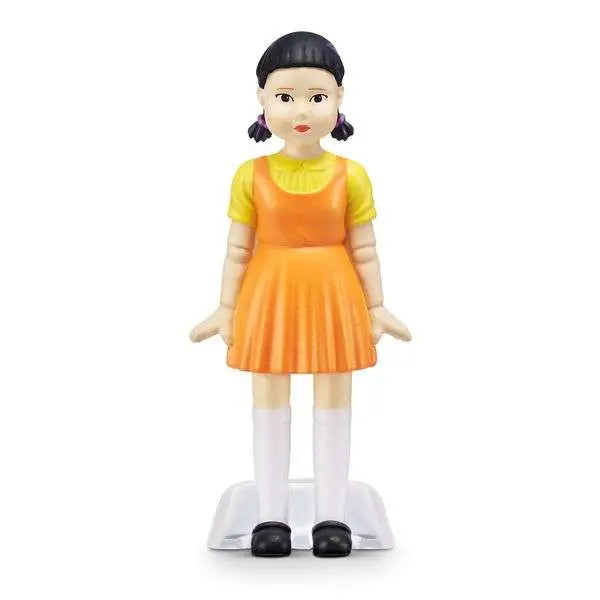 NETFLIX SURPRISE MINI BRAND CAPSULE 13 ZURU