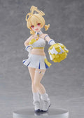 BLUE ARCHIVE KOTORI CHEER SQUAD POP UP PARADE GOODSMILE FR