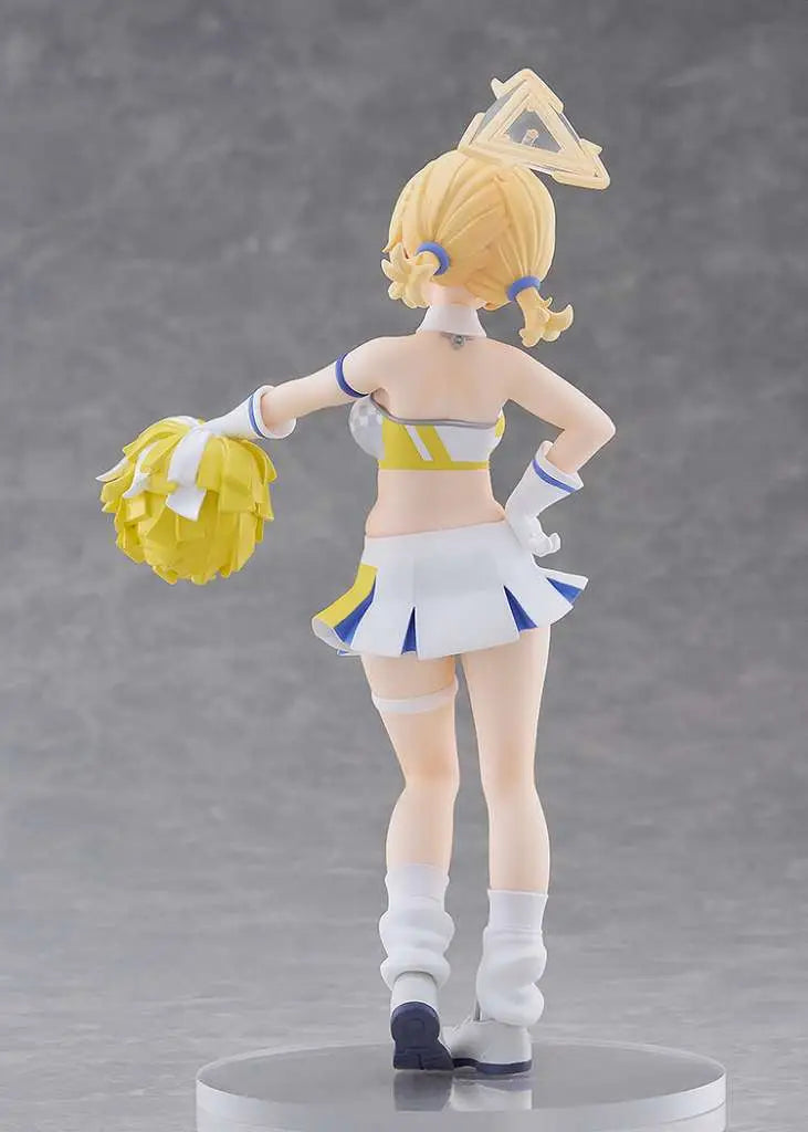 BLUE ARCHIVE KOTORI CHEER SQUAD POP UP PARADE GOODSMILE FR