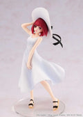 OSHI NO KO KANA ARIMA FULL MOON FIGURE KADOKAWA