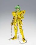 SAINT CLOTH MYTH EX VIRGO SHUN INHERITOR OF GOLD CLOTH BANDAI