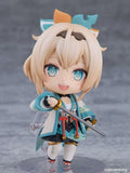 HOLOLIVE KAZAMA IROHA NENDOROID MINI GOODSMILE FR